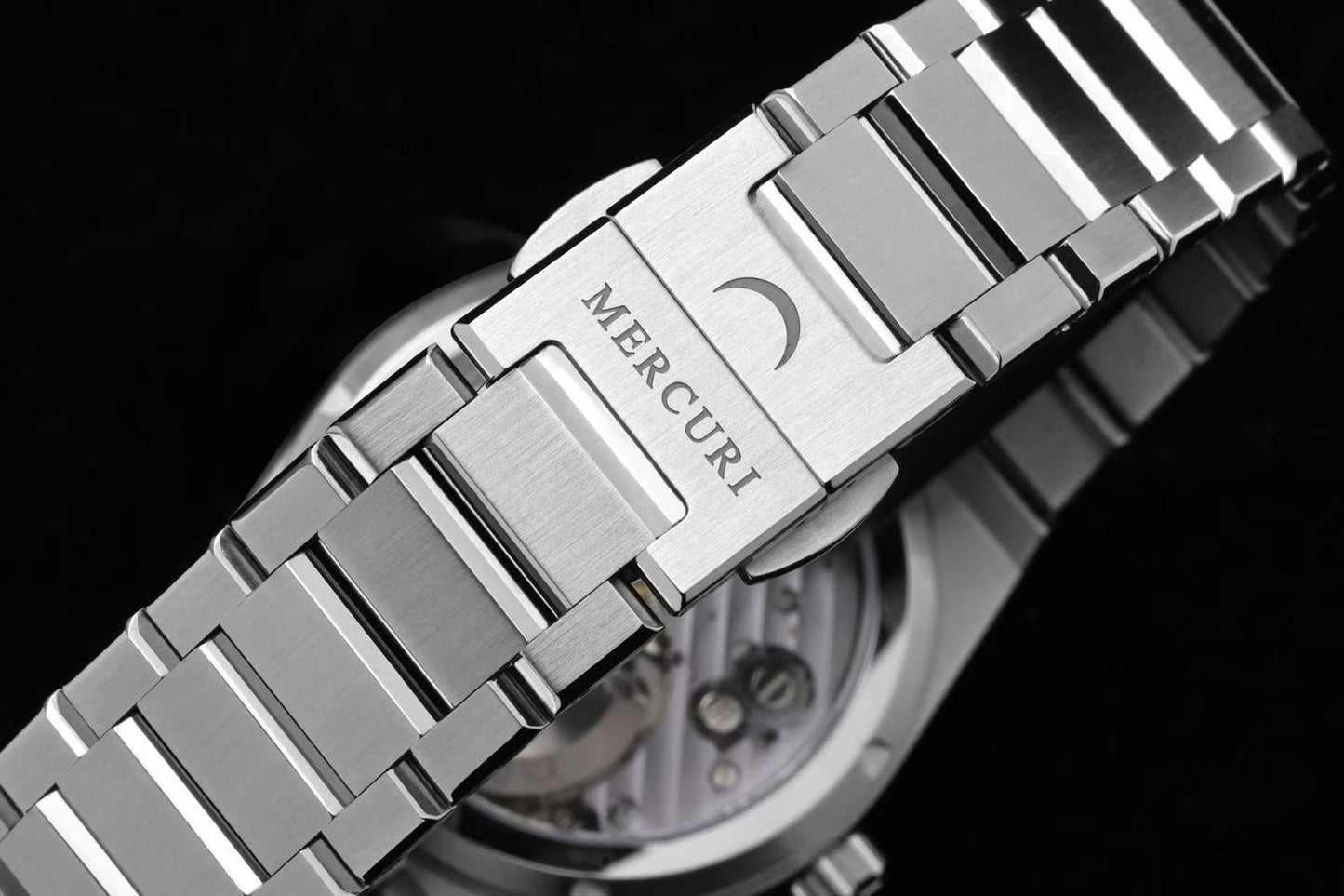 Mercuri One Bracelet