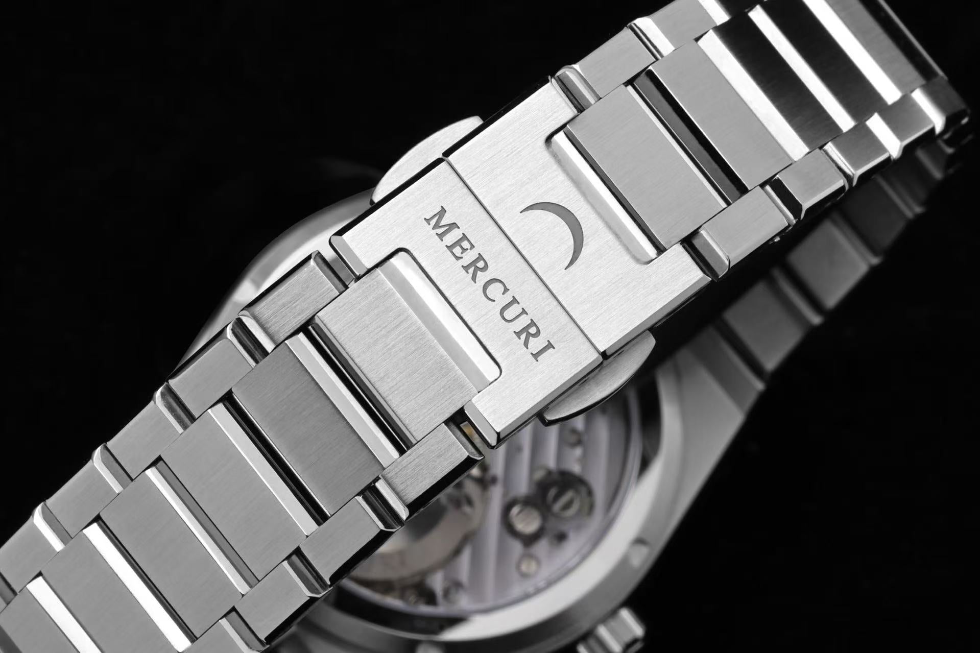 Mercuri One Bracelet