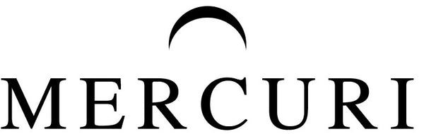 MERCURI