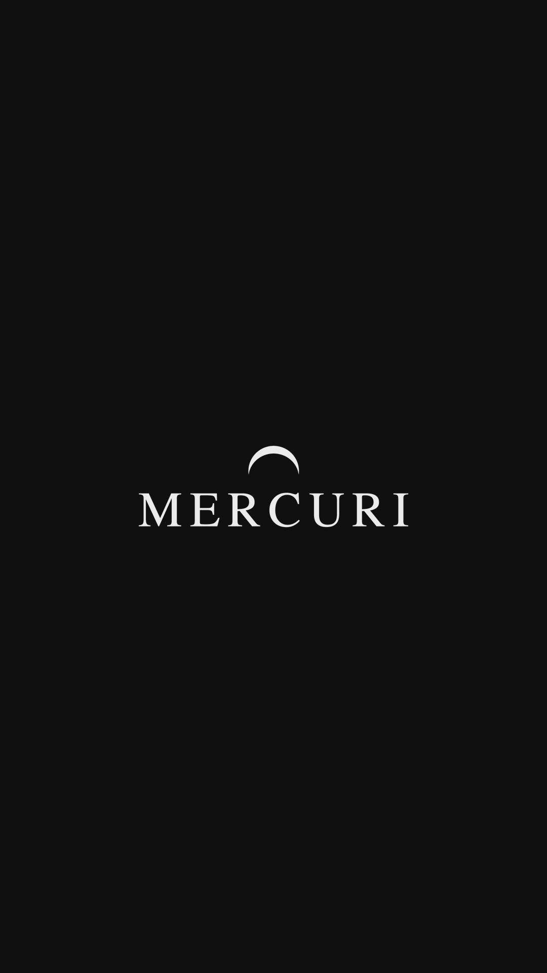 Mercuri Video